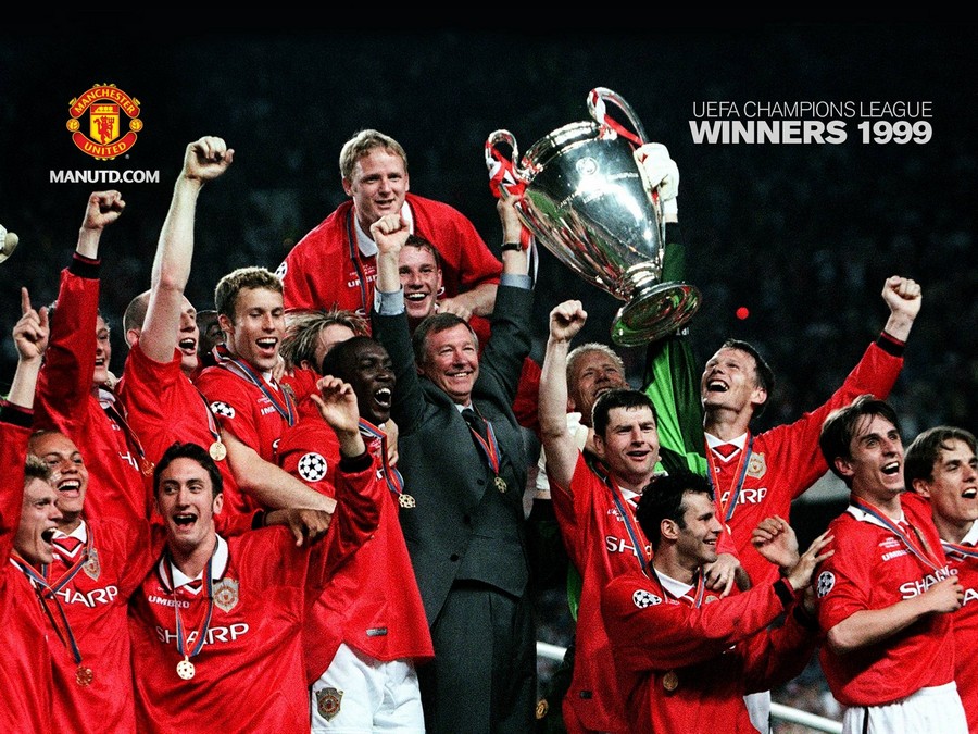 刺的后卫克 刺的后卫克