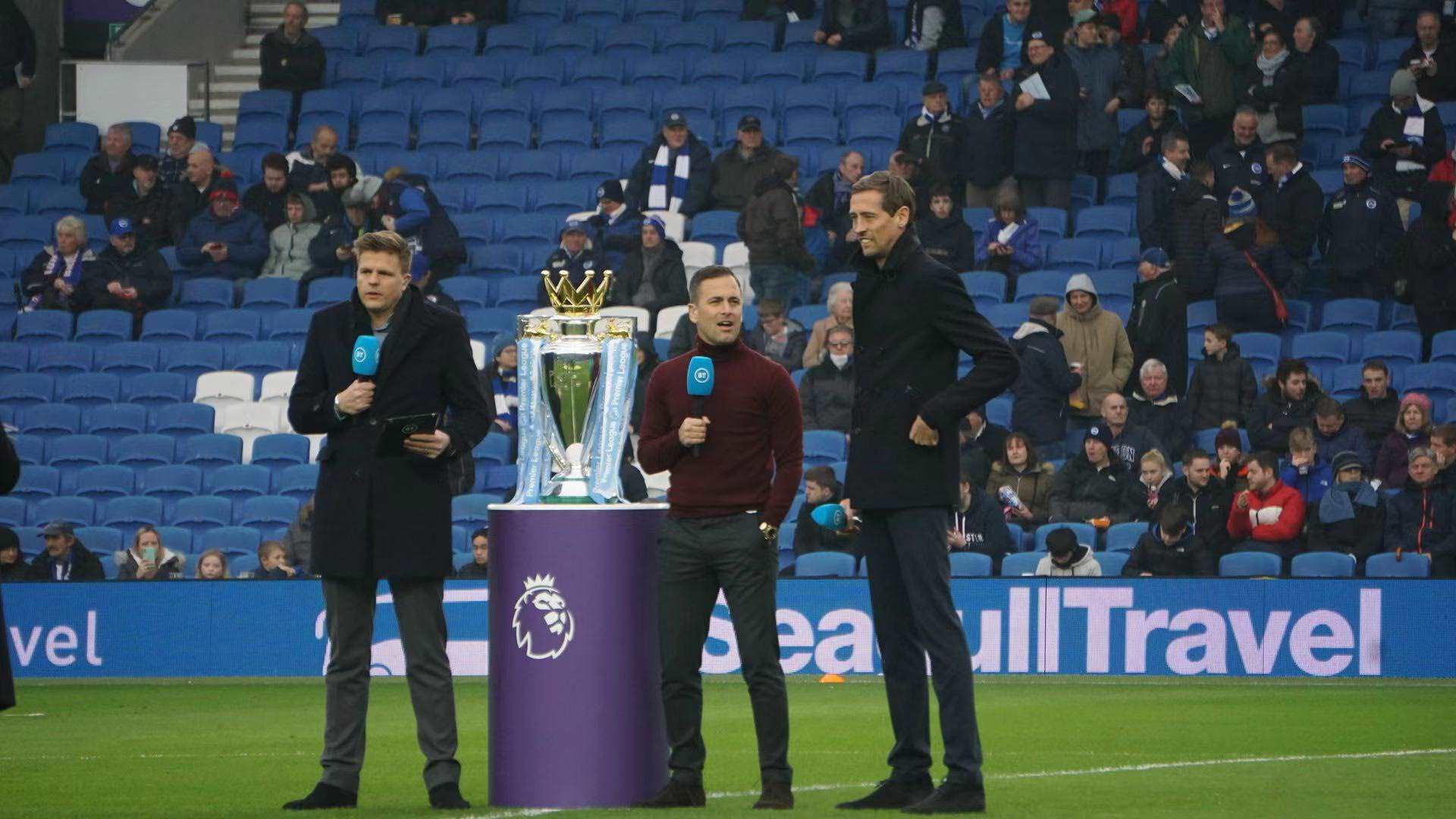 预约领取时 预约领取时