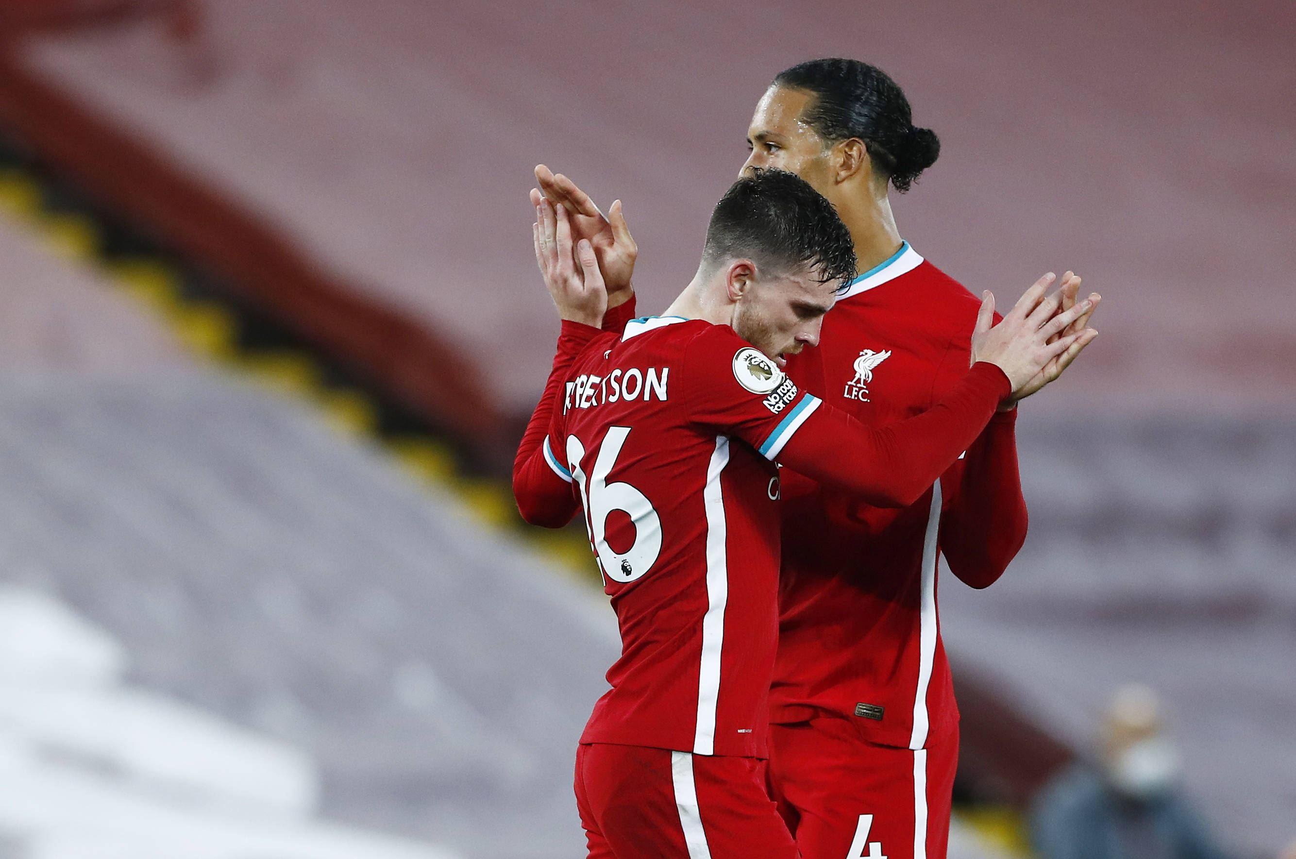 仅仅彰显了 仅仅彰显了