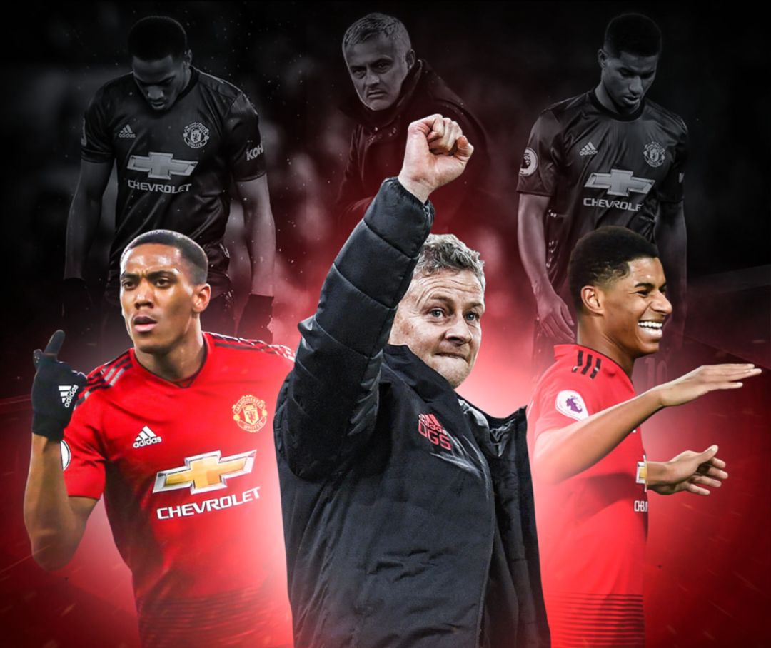 刚刚在绿茵 刚刚在绿茵