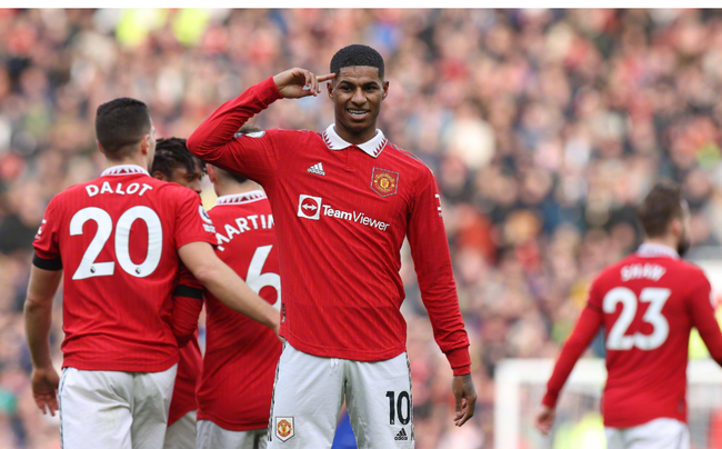 成功经验与 成功经验与