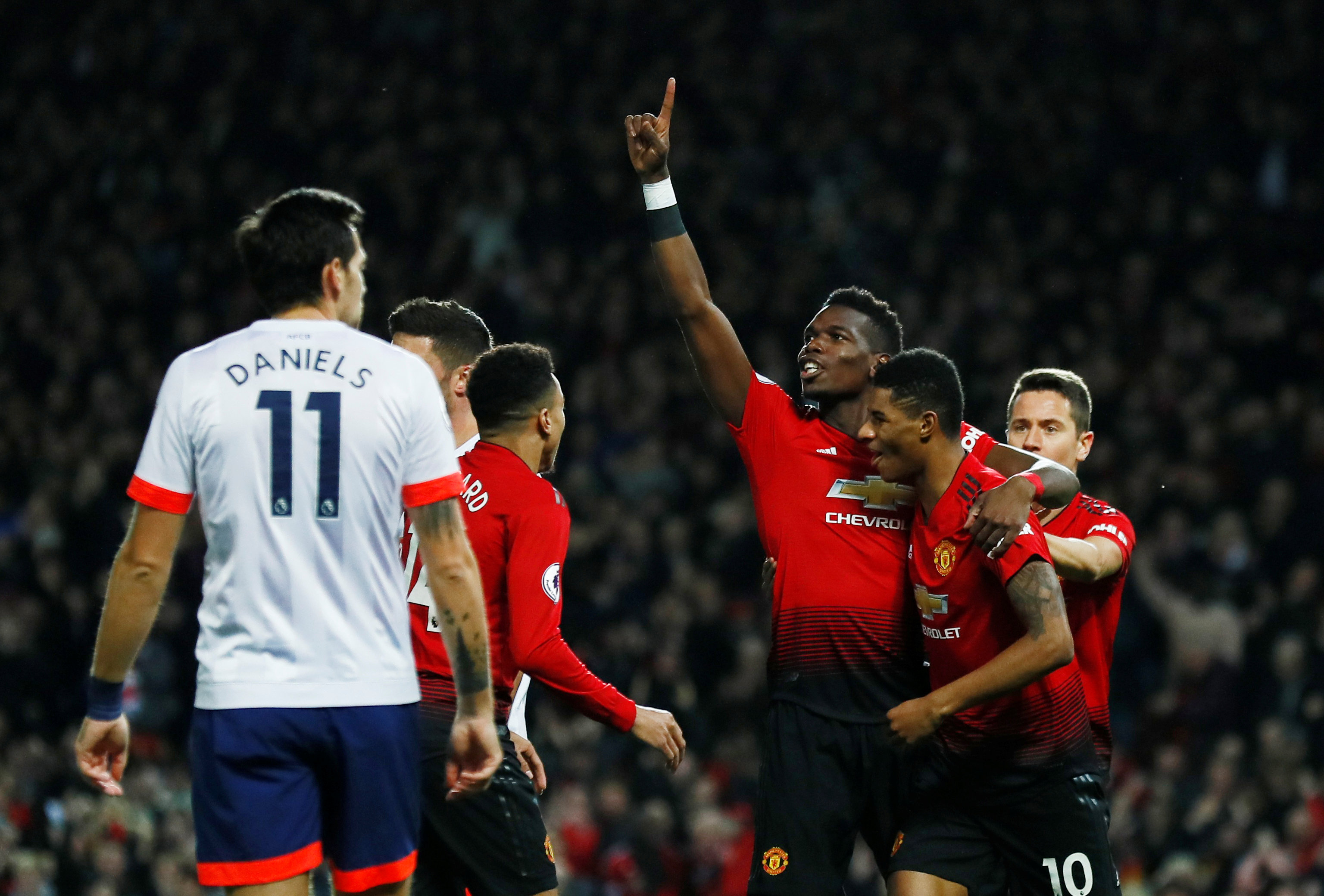 并在转瞬之 并在转瞬之