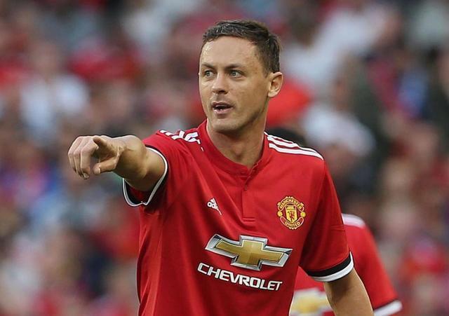 谈判中究竟 谈判中究竟