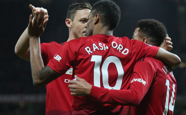 综合分析 综合分析