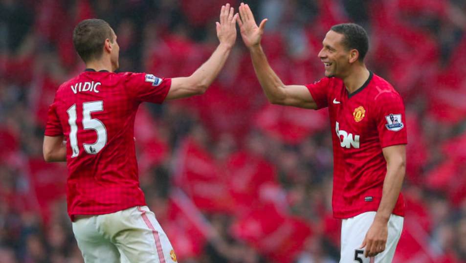 周邊地區帶 周邊地區帶