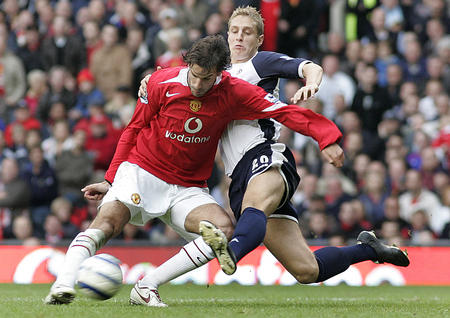 什和阿爾瓦 什和阿爾瓦