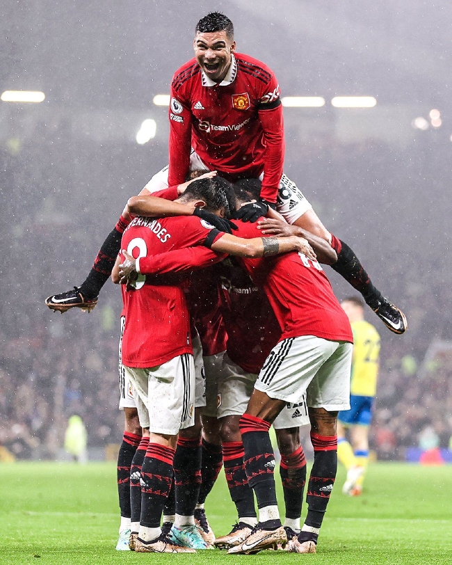 佩的速度 佩的速度