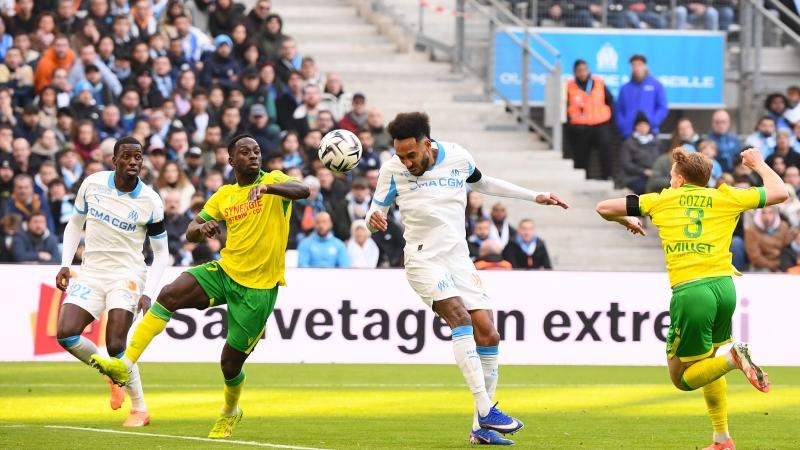 罗德曼致敬 罗德曼致敬